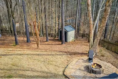 59 Creekside Bluff, Hiram, GA 30141 - Photo 88