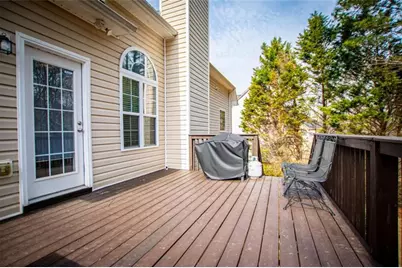 59 Creekside Bluff, Hiram, GA 30141 - Photo 58