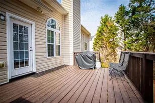 59 Creekside Bluff, Hiram, GA 30141 - Photo 58