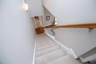 59 Creekside Bluff, Hiram, GA 30141 - Photo 32