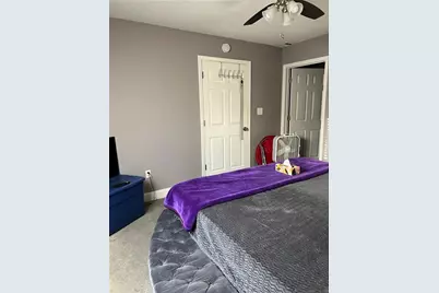 147 Wynnfield Boulevard, McDonough, GA 30252 - Photo 22