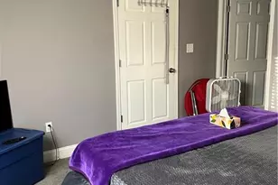 147 Wynnfield Blvd, McDonough, GA 30252 - Photo 22