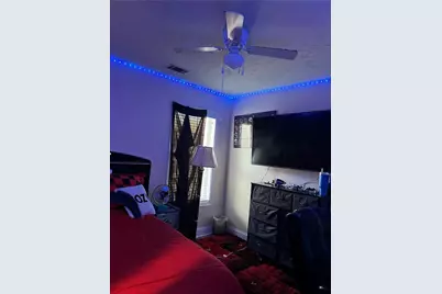 147 Wynnfield Boulevard, McDonough, GA 30252 - Photo 34