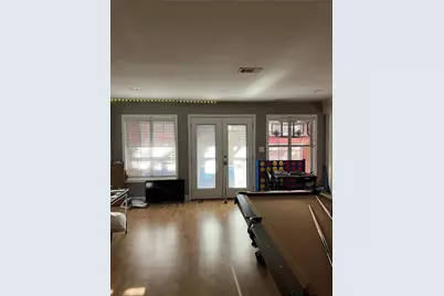 147 Wynnfield Boulevard, McDonough, GA 30252 - Photo 16