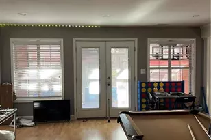 147 Wynnfield Blvd, McDonough, GA 30252 - Photo 16