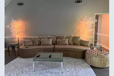 147 Wynnfield Boulevard, McDonough, GA 30252 - Photo 4