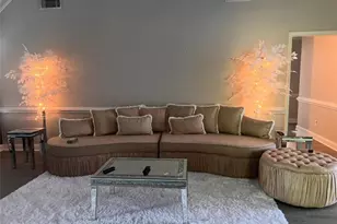 147 Wynnfield Blvd, McDonough, GA 30252 - Photo 4