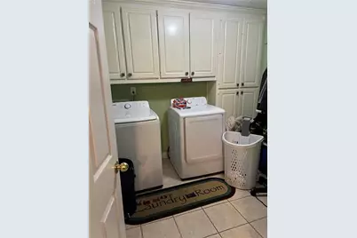 147 Wynnfield Boulevard, McDonough, GA 30252 - Photo 10