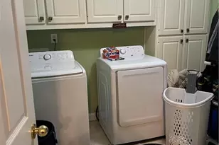 147 Wynnfield Blvd, McDonough, GA 30252 - Photo 10