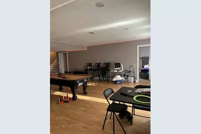 147 Wynnfield Boulevard, McDonough, GA 30252 - Photo 18