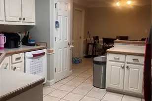 147 Wynnfield Blvd, McDonough, GA 30252 - Photo 14