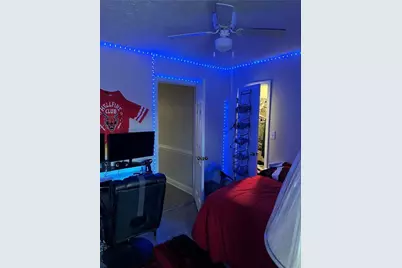 147 Wynnfield Boulevard, McDonough, GA 30252 - Photo 36