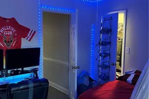 147 Wynnfield Blvd, McDonough, GA 30252 - Photo 36