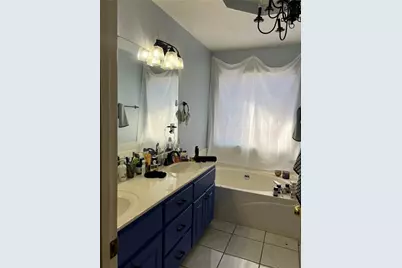 147 Wynnfield Boulevard, McDonough, GA 30252 - Photo 8