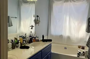 147 Wynnfield Blvd, McDonough, GA 30252 - Photo 8