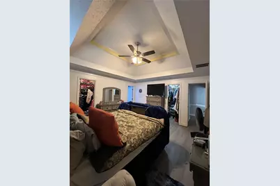 147 Wynnfield Boulevard, McDonough, GA 30252 - Photo 30