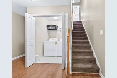 1067 Apalachee Run Trail, Dacula, GA 30019 - Photo 18