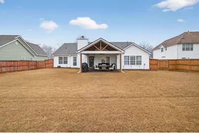 1067 Apalachee Run Trail, Dacula, GA 30019 - Photo 2