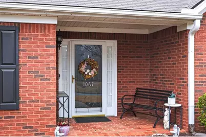 1067 Apalachee Run Trail, Dacula, GA 30019 - Photo 30