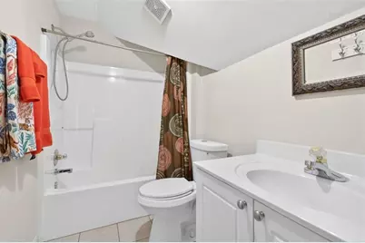 1067 Apalachee Run Trail, Dacula, GA 30019 - Photo 26