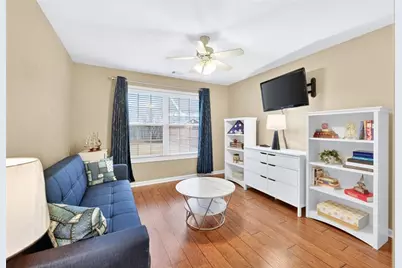 1067 Apalachee Run Trail, Dacula, GA 30019 - Photo 20