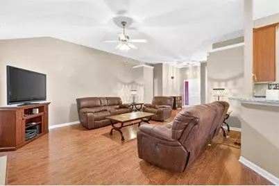 1067 Apalachee Run Trail, Dacula, GA 30019 - Photo 4