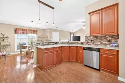 1067 Apalachee Run Trail, Dacula, GA 30019 - Photo 10