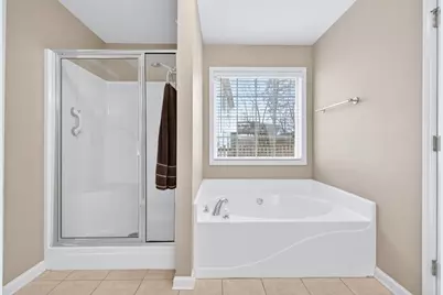 1067 Apalachee Run Trail, Dacula, GA 30019 - Photo 16