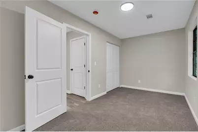 8949 Raven Drive, Jonesboro, GA 30238 - Photo 24