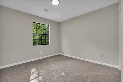 8949 Raven Drive, Jonesboro, GA 30238 - Photo 20