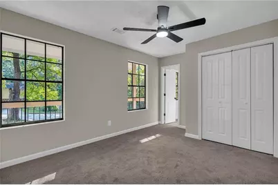 8949 Raven Drive, Jonesboro, GA 30238 - Photo 14