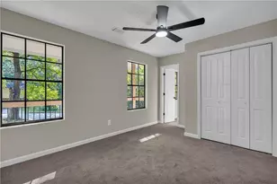 8949 Raven Dr, Jonesboro, GA 30238 - Photo 14