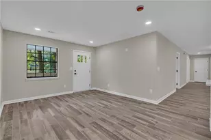 8949 Raven Dr, Jonesboro, GA 30238 - Photo 8