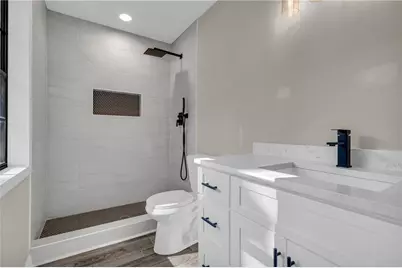 8949 Raven Drive, Jonesboro, GA 30238 - Photo 16