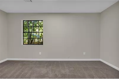 8949 Raven Drive, Jonesboro, GA 30238 - Photo 22