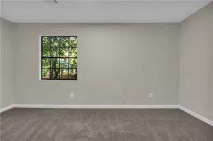 8949 Raven Dr, Jonesboro, GA 30238 - Photo 22