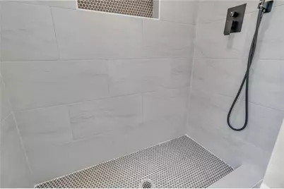 8949 Raven Drive, Jonesboro, GA 30238 - Photo 18