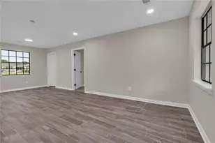 8949 Raven Dr, Jonesboro, GA 30238 - Photo 4