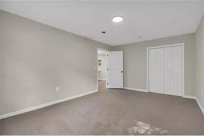 8949 Raven Drive, Jonesboro, GA 30238 - Photo 6