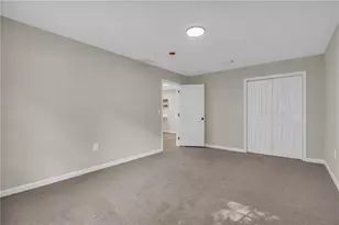 8949 Raven Dr, Jonesboro, GA 30238 - Photo 6