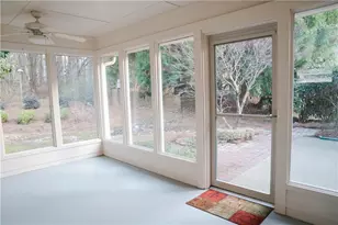 755 Timber Ives Dr, Dacula, GA 30019 - Photo 12