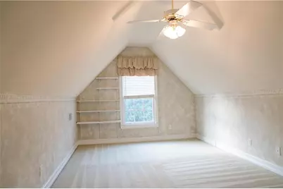 755 Timber Ives Drive, Dacula, GA 30019 - Photo 18