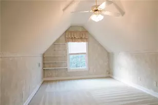 755 Timber Ives Dr, Dacula, GA 30019 - Photo 18