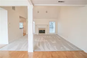 755 Timber Ives Dr, Dacula, GA 30019 - Photo 8