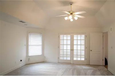 755 Timber Ives Drive, Dacula, GA 30019 - Photo 6