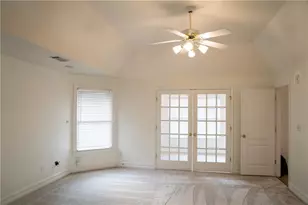 755 Timber Ives Dr, Dacula, GA 30019 - Photo 6