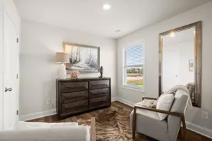 972 Elwood St, Dacula, GA 30019 - Photo 8