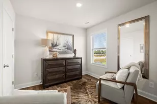 972 Elwood St, Dacula, GA 30019 - Photo 8