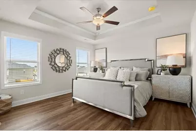 972 Elwood Street, Dacula, GA 30019 - Photo 6