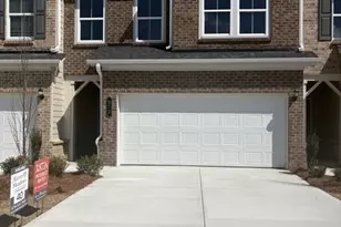 972 Elwood St, Dacula, GA 30019 - Photo 1